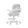 Huzaro Junior 4.3 Grey - 1527528 - zdjęcie 3